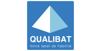 logo qualibat