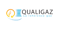 logo qualigaz