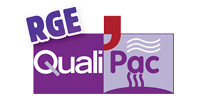 logo qualipac